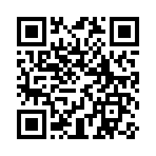 QR Code for 1F7TZw5CDMCj76iZXfB4FYE1315B9GZvhQ