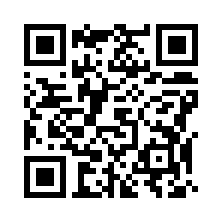 QR Code for 1F7TZzbdrJVKSLEKAED4NRcwmcnDhssxpv