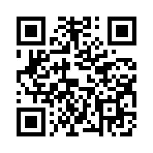 QR Code for 1F7TcEN5MLNDBnyLjJvoCjy8CmZeCGMeCi