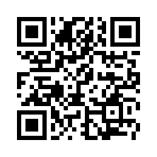 QR Code for 1F7TcTXqeqkmkwoY2eqbUt8bXcmTyTyxDB