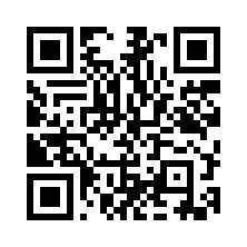 QR Code for 1F7TdBX5YJufbWt1jmxFbVv2ys6FGYaEzF