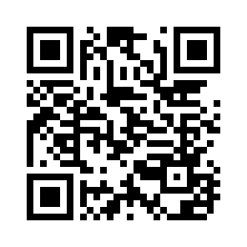 QR Code for 1F7TfSSg5gwgbCLVe6fKoZWS7rdkZBPzqC