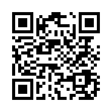 QR Code for 1F7TfbwBtvyD3z1gr2rN7A7MjF1CEp9rnf
