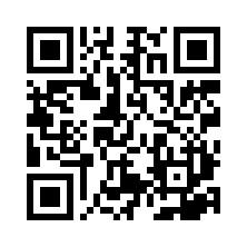 QR Code for 1F7Tg8qrqpbxsii4E5mhw11k5ESFAfCPGZ