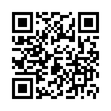 QR Code for 1F7TgByjbM448nSpAnBsp74Hsx4aMd1Sen