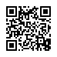 QR Code for 1F7The7cKP8iMGSfy6r1wBbyWNtS5643Pf