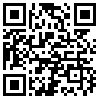 QR Code for 1F7TiG8bZGvy6DdCd4n7Hy6Z2mn3pDPW6Z