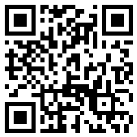 QR Code for 1F7TjxTqtcZu2spcV3qaX5PUVLcXm4JmZR