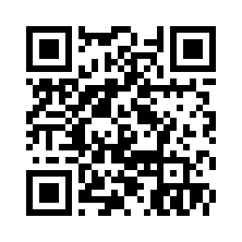 QR Code for 1F7Tm44vkDppfRvM9ccahtSPL7edkkrL18