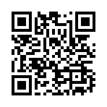 QR Code for 1F7TnLvRAa6CB1yxZK3mUXQL9e464vqPom