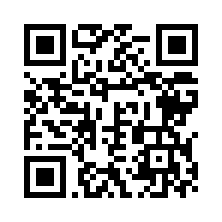 QR Code for 1F7To2pfoyuLxfvJCSiZ26tscibQEy1R79