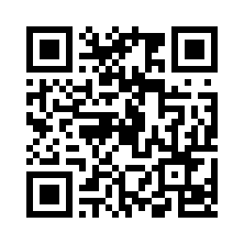 QR Code for 1F7Tp1RYTHG5uR7rjBYfKCTf6FYAjXSVLH