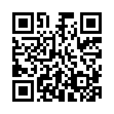 QR Code for 1F7TqEtSW9nxyDoSquMqAcCWsHsdP2xwX4