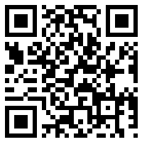 QR Code for 1F7Tr1GsjftSebERB7UmCMAy9XXA7EXJYm
