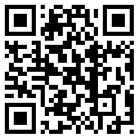 QR Code for 1F7TrJs4aD28WWNgXvfFkCtKCBZVUmzKnG