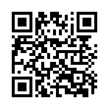 QR Code for 1F7TrfNaQzwtDad86vTgMDPoCHzkHPGfxM