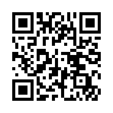 QR Code for 1F7TuT72LgSgytY2WZGZQjGFPTfziFSdGL