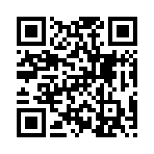 QR Code for 1F7TvG2RX3rts3FX2dhMrAGEY9EhMzqiDA