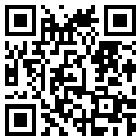 QR Code for 1F7TvxQX3UWRxrA16CigsyQLfPyRhcf987