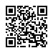 QR Code for 1F7TweD7TW652xpYEvzUJcqMAFGT1wZcAB