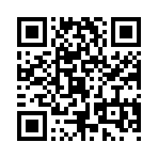 QR Code for 1F7TxSBZ4vAEmpN5du5TSWJnyDB2xSvJsB