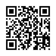 QR Code for 1F7Tz8NmojsfJFDQ2bjTB8kj57R7g9RvxC