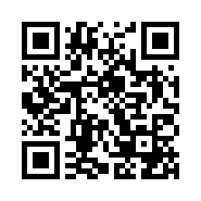 QR Code for 1F7U1JYZ1j6pdRRuvSEUNWPT1SVMpuF444