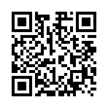 QR Code for 1F7U3WcNK8g7dkN35SpvcUh6FdvQp6Tvff