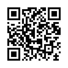 QR Code for 1F7U4B4Zvuivxu51PUSLDAw3WrDwKqjbFN