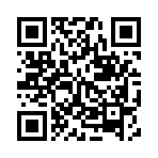 QR Code for 1F7U4GwPChjb9oS53X4MzXb2QWuCuRX6ef