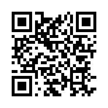 QR Code for 1F7U64yntbvR16bHRw4Tu54ePgPwB7gg1s