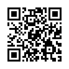 QR Code for 1F7U6CSe6ya4EVG3wtCMuj1eJiMn47apuf