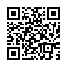 QR Code for 1F7U6ZS3fwd8Ge1zakKNUpTCGPRh6ZWT4u