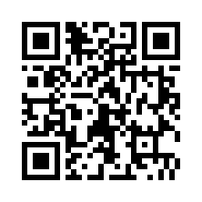 QR Code for 1F7U6cBsr24ejdeTPk8vj6cQFbXRkSsNyS