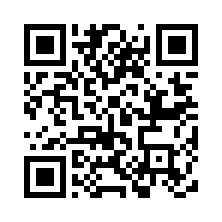 QR Code for 1F7U7R6eAGavQKeGGxmetcs75TXChCUmUb