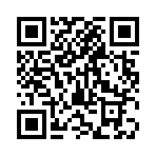 QR Code for 1F7U7iCiHeJuJXTePJforqa2M8jtBefjvx
