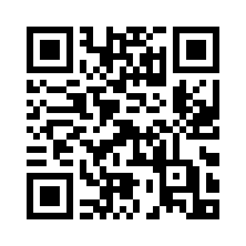 QR Code for 1F7U9ASfLX1TFdVdykeAPqaTzJqhrcKpLp