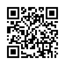 QR Code for 1F7UDjCLrdJPLPW59GWB9ZWFJZYS65W4Jr