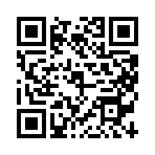 QR Code for 1F7UEMMH61yCJzBvgFadcGgv6YNSPmrija