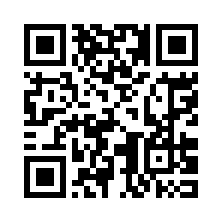 QR Code for 1F7UGWbTUSwfzSHVhkC2hfia5PXfcjbxtk