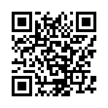 QR Code for 1F7UGYRFnte6hFvLi5aJFfcsLoVJNSPsTB