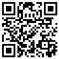 QR Code for 1F7UHhsKQNJvBFhPLxP6mceYofuPdSWZVk