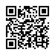 QR Code for 1F7UKbtphGVBLi5aJwFcBRfEkyt4dMELYc