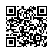 QR Code for 1F7UNfpTX7v2ofHaMhEXCfXDzK39LGo5VT