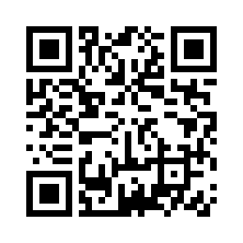 QR Code for 1F7UPnqBDM3kqyWHYHYMX7LiQdFS4fBSPH