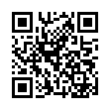 QR Code for 1F7UQ1TmbBiUPXrX7TLokASSVCBqYV9ss1