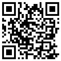 QR Code for 1F7UT59utoayqjj2UgAbWA5dN64c6a1RTb