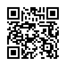 QR Code for 1F7UTCaXXv1WFA67qUxtfYP2FWy4QRibdr