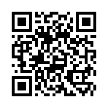 QR Code for 1F7UTrkrmVThL5iEf4tXGw5AfFR6fdiWYA