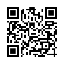 QR Code for 1F7UWCcH2oUdo3Fy9faLCaEBXXF7Cg4o32